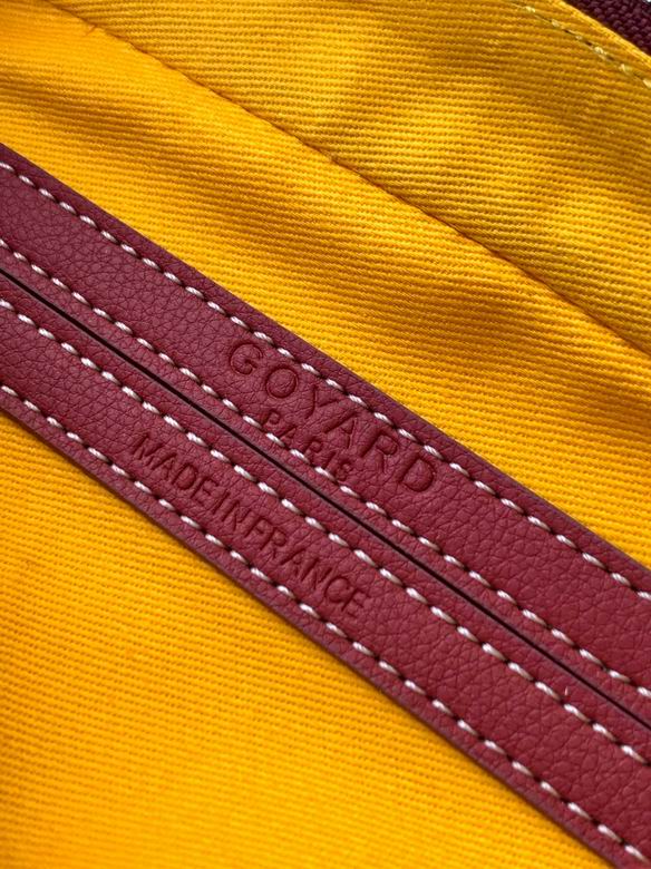 001 23X7X14cm WP 7色 53