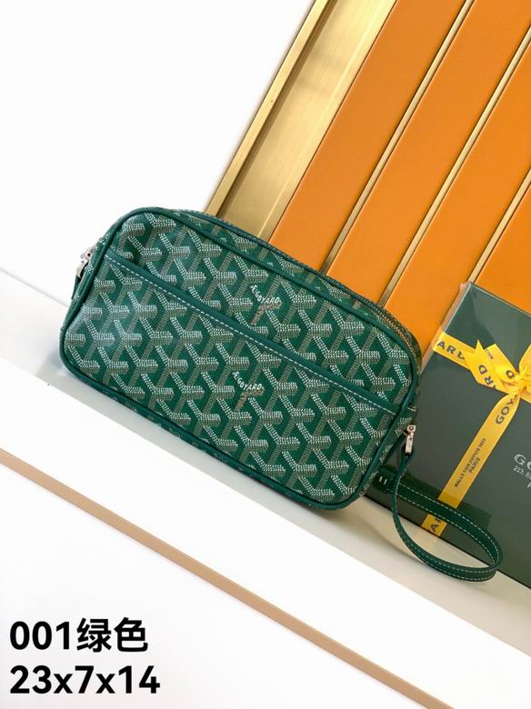 001 23X7X14cm WP 7色 54