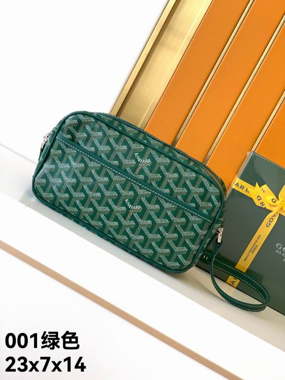 001 23X7X14cm WP 7色 55