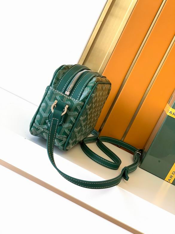 001 23X7X14cm WP 7色 56