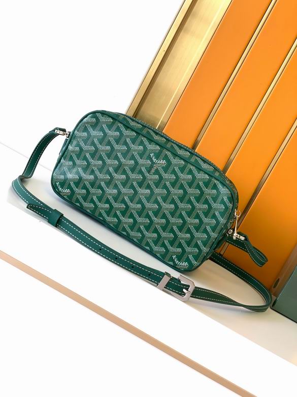 001 23X7X14cm WP 7色 57