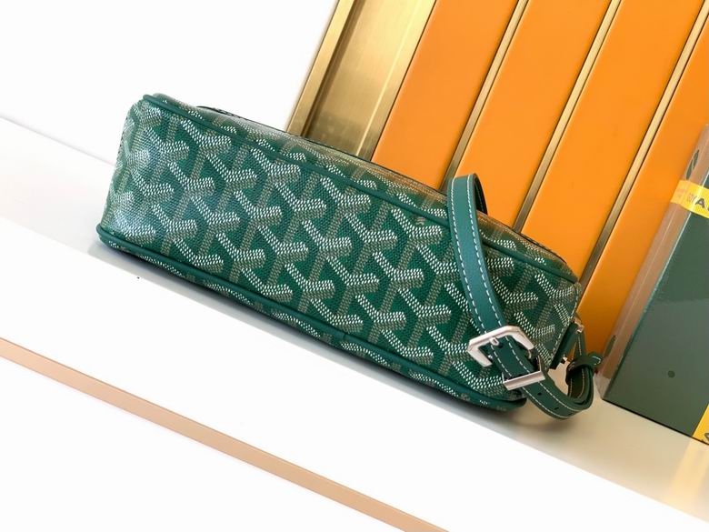 001 23X7X14cm WP 7色 58