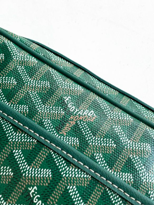 001 23X7X14cm WP 7色 59