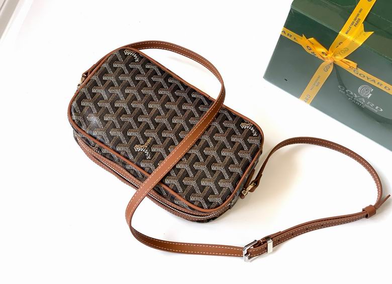 001 23X7X14cm WP 7色 5