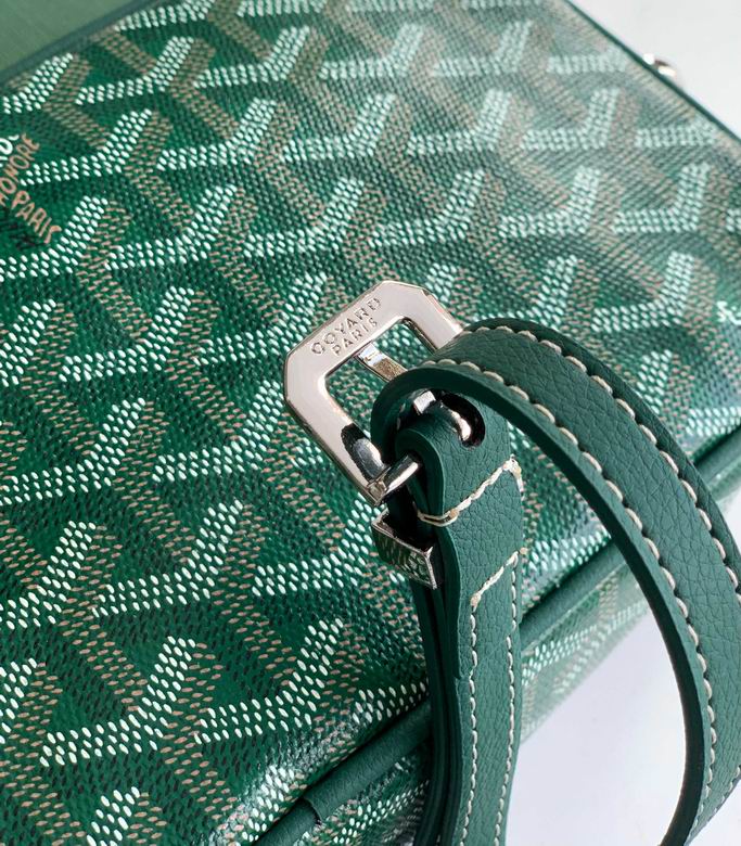 001 23X7X14cm WP 7色 60