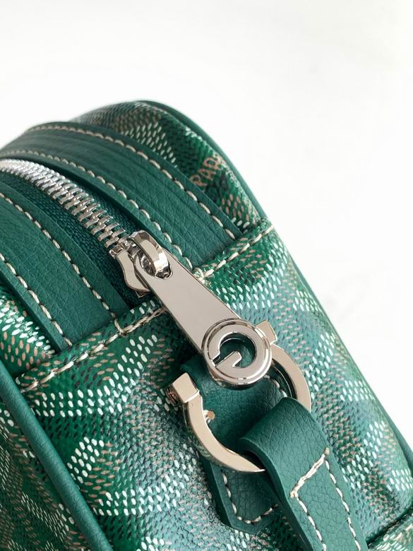 001 23X7X14cm WP 7色 61