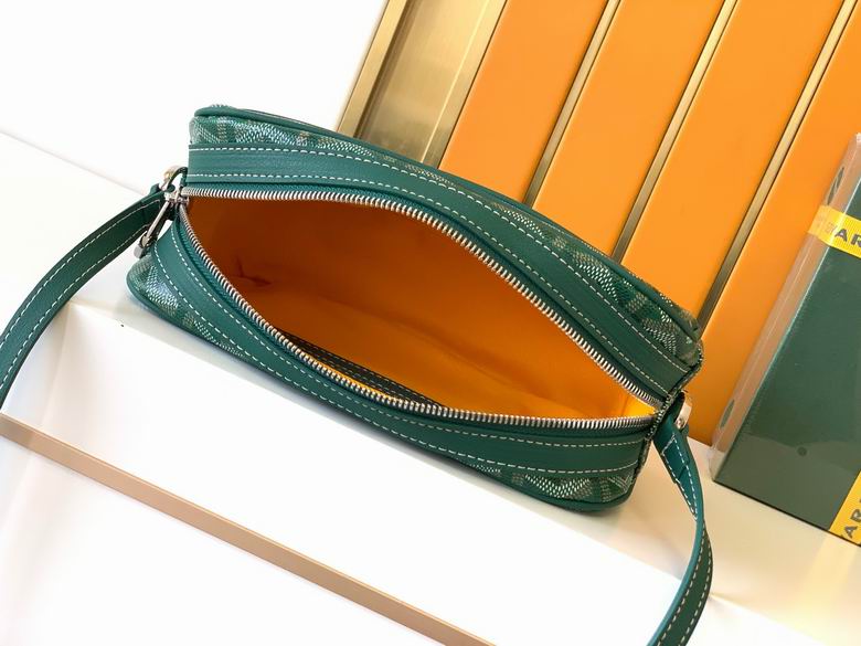 001 23X7X14cm WP 7色 62