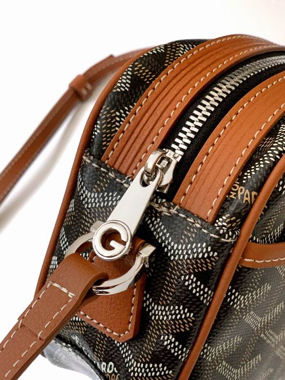 001 23X7X14cm WP 7色 6