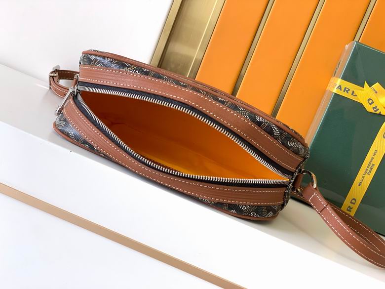 001 23X7X14cm WP 7色 7