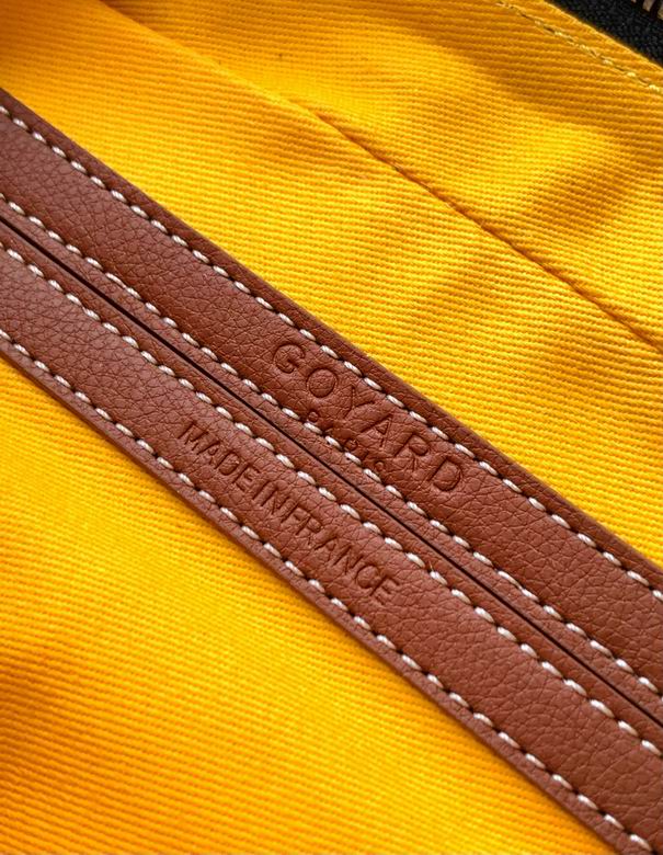 001 23X7X14cm WP 7色 8