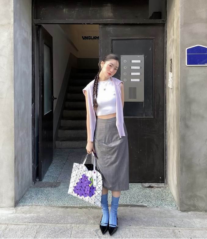 0086 34X34cm YT 3色 0