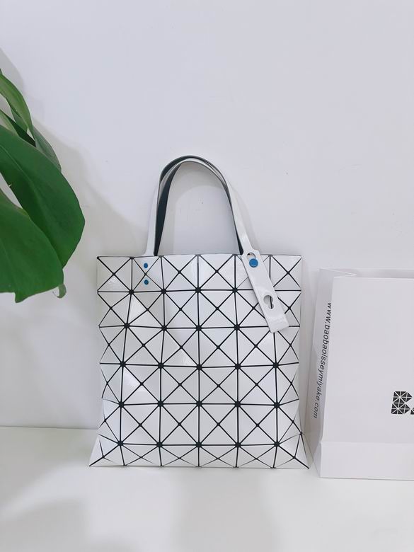 0086 34X34cm YT 3色 11