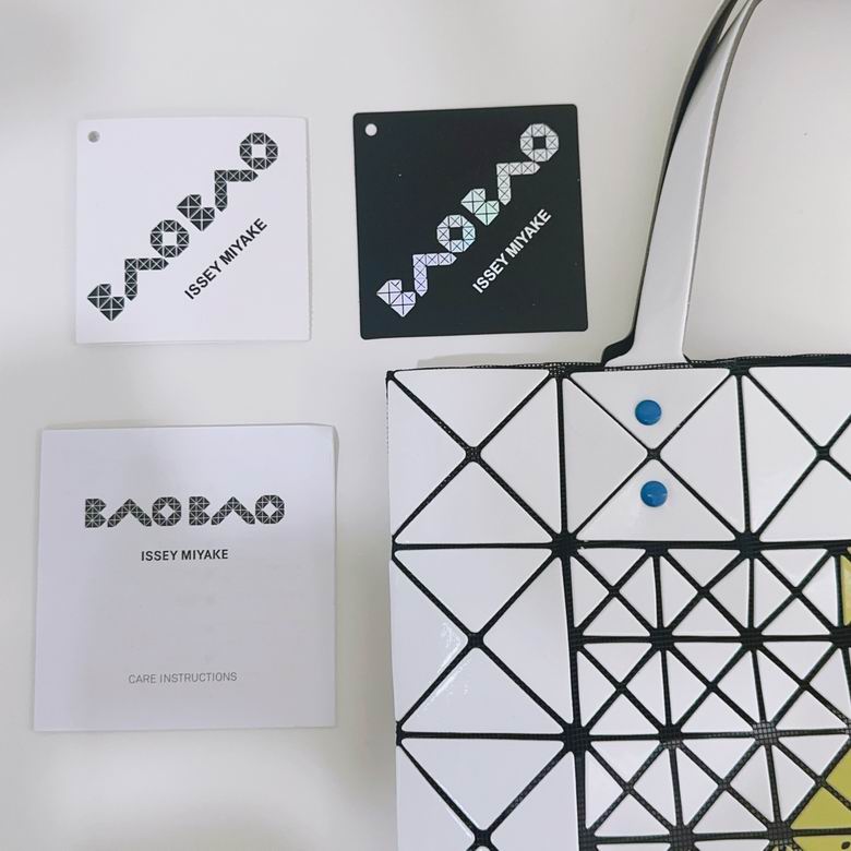 0086 34X34cm YT 3色 12