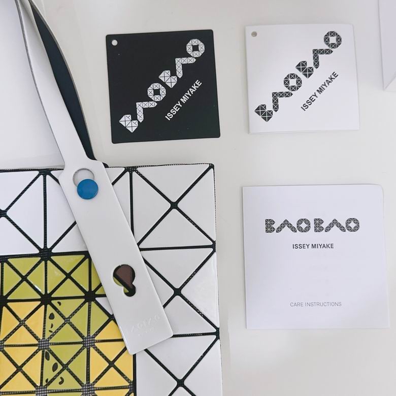 0086 34X34cm YT 3色 13