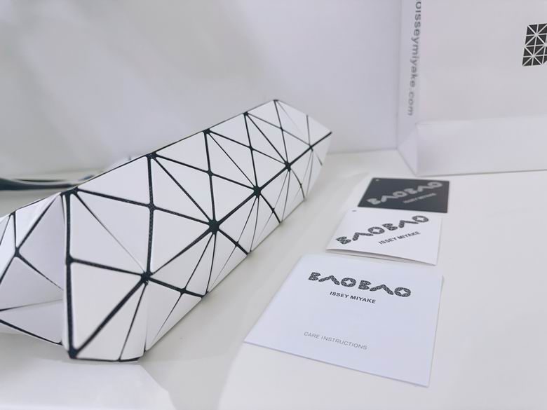 0086 34X34cm YT 3色 14