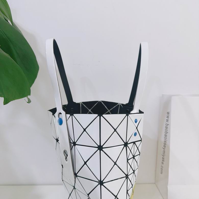 0086 34X34cm YT 3色 15