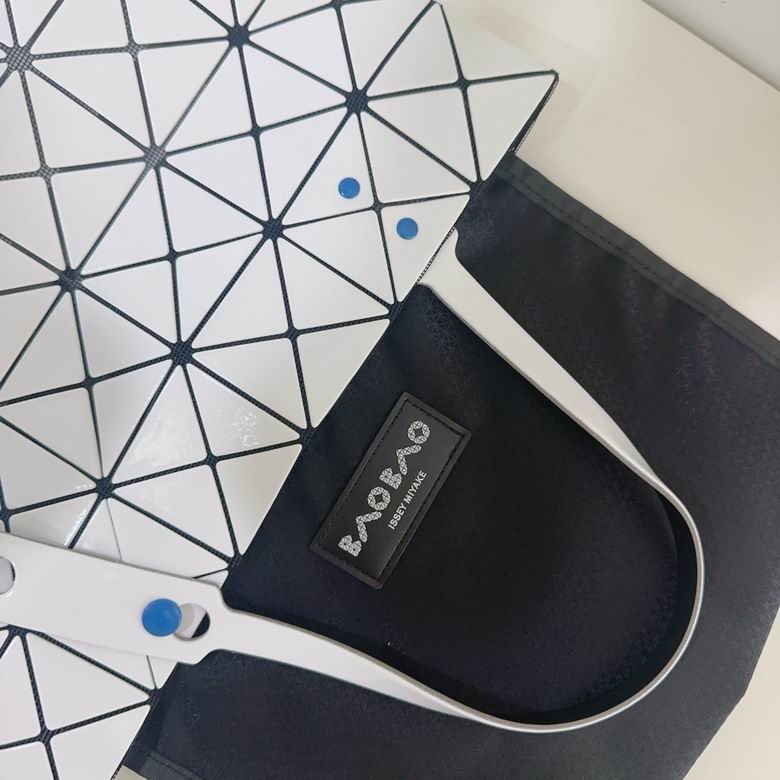 0086 34X34cm YT 3色 17