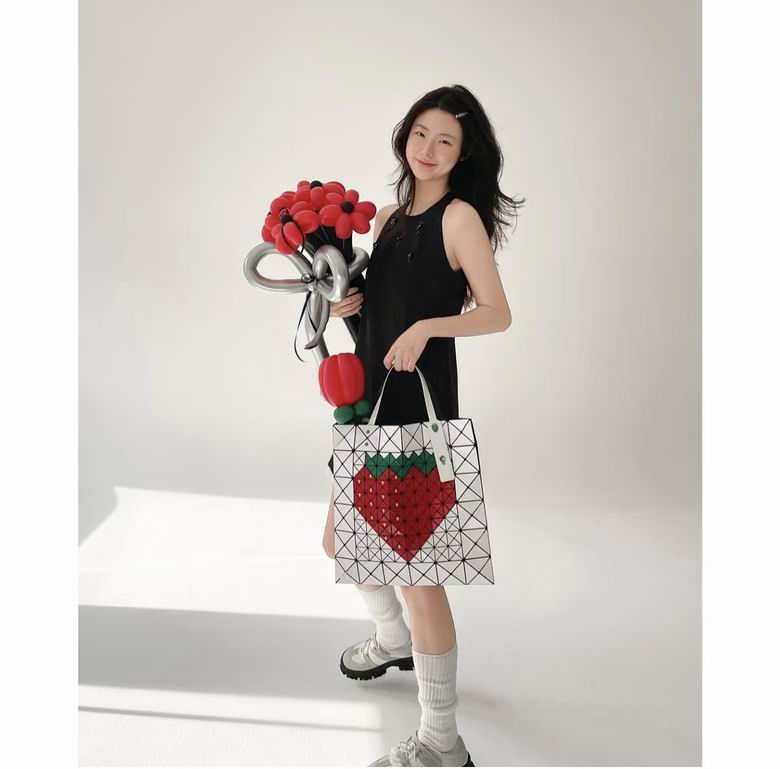 0086 34X34cm YT 3色 18