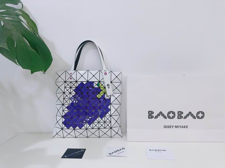 0086 34X34cm YT 3色 1