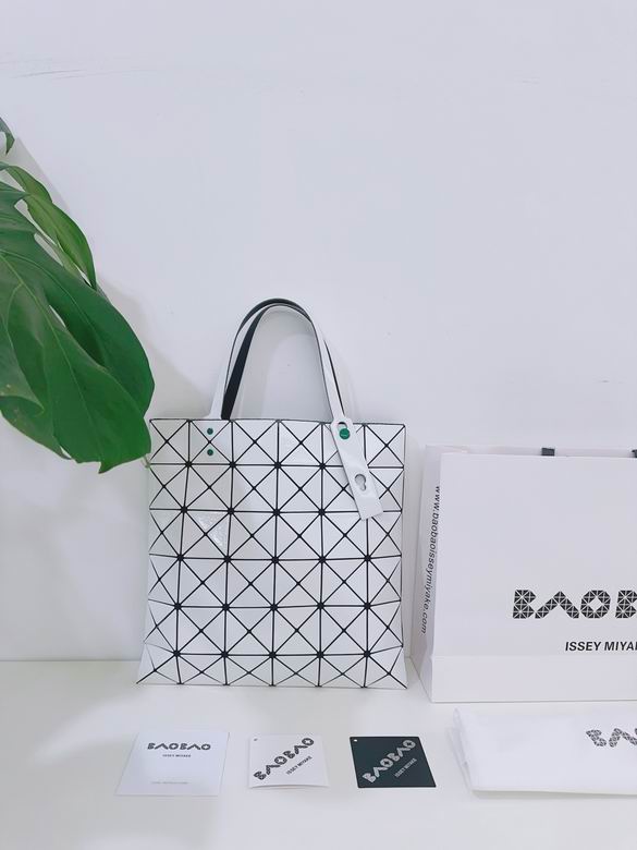 0086 34X34cm YT 3色 20