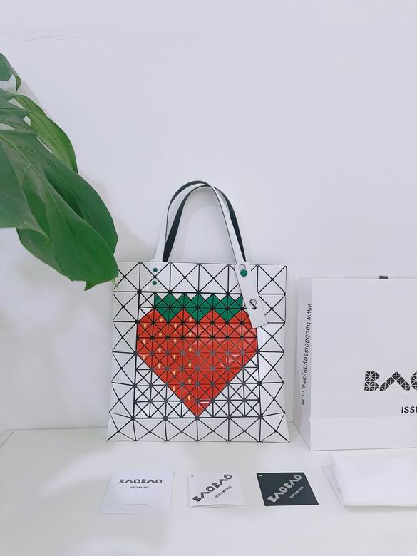 0086 34X34cm YT 3色 21