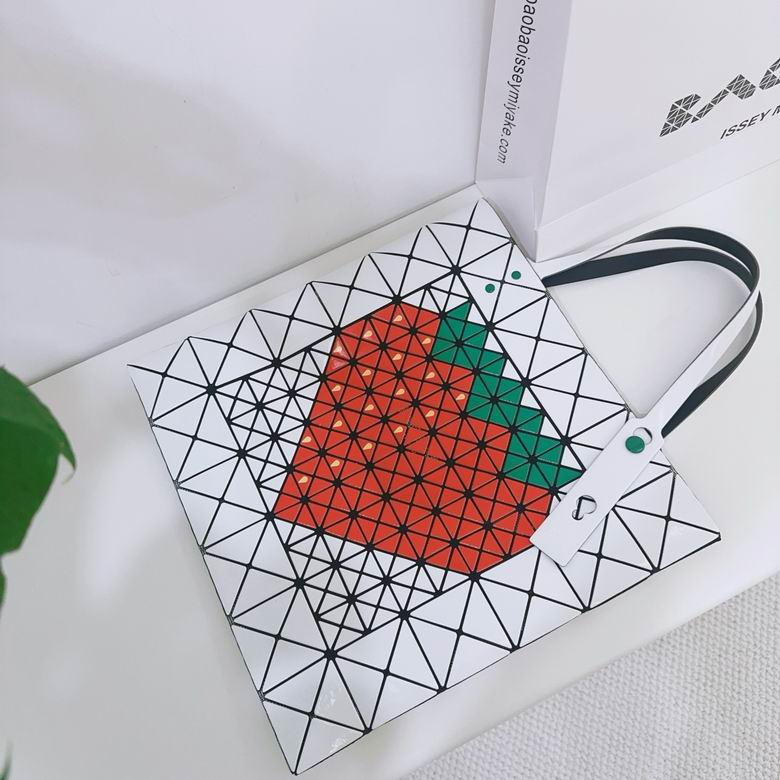 0086 34X34cm YT 3色 22