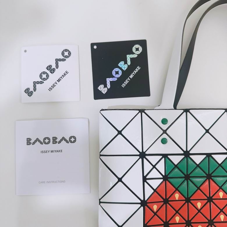 0086 34X34cm YT 3色 23