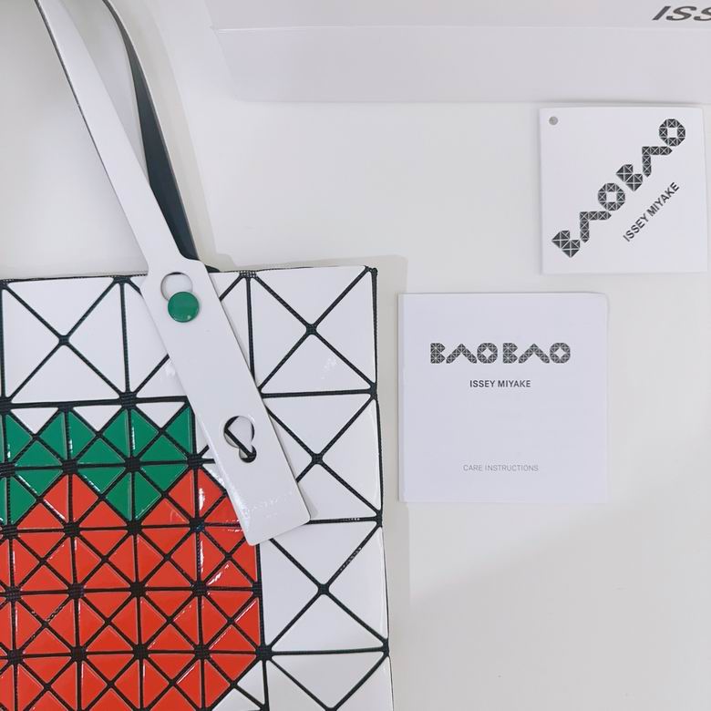 0086 34X34cm YT 3色 24