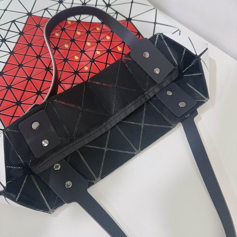 0086 34X34cm YT 3色 25