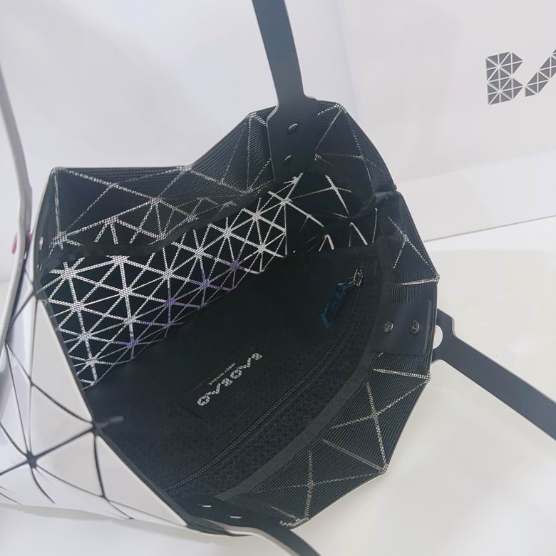 0086 34X34cm YT 3色 26