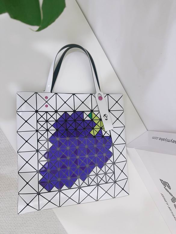 0086 34X34cm YT 3色 3