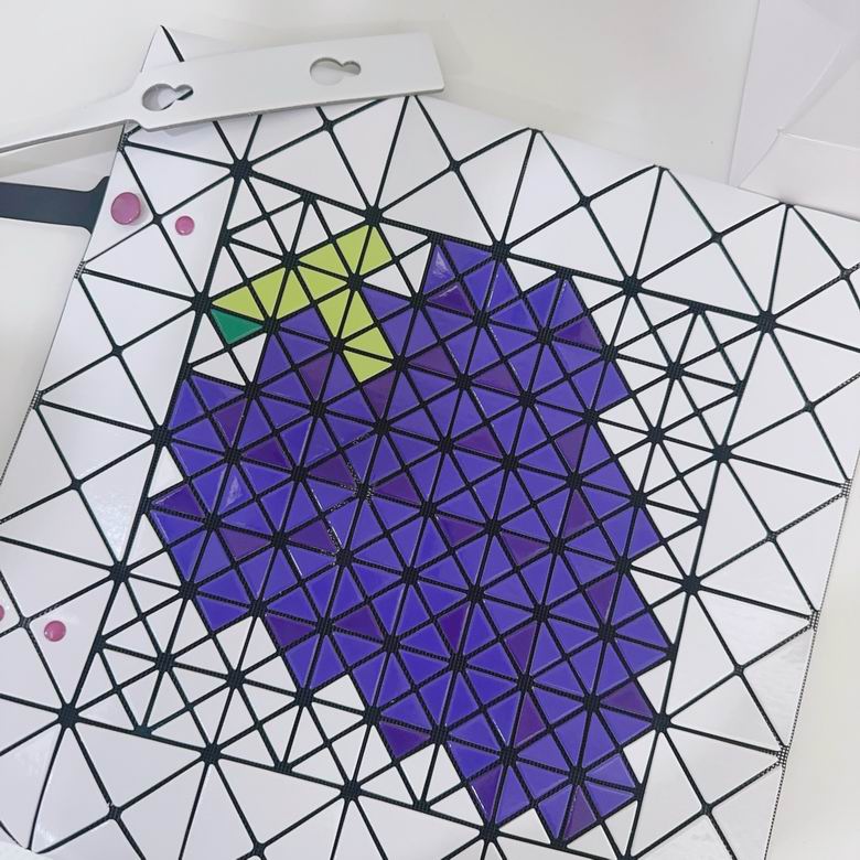 0086 34X34cm YT 3色 4