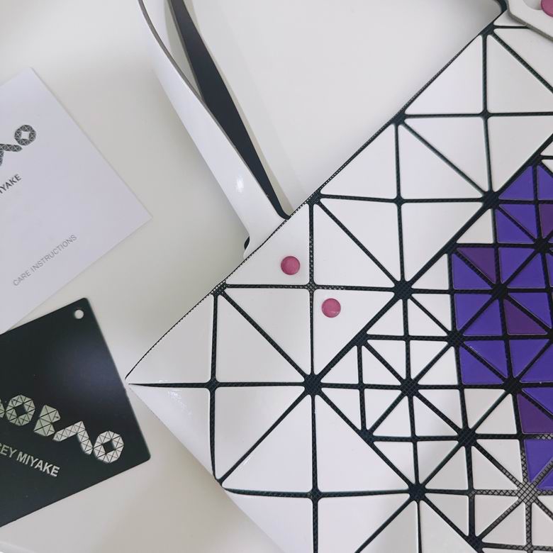 0086 34X34cm YT 3色 5