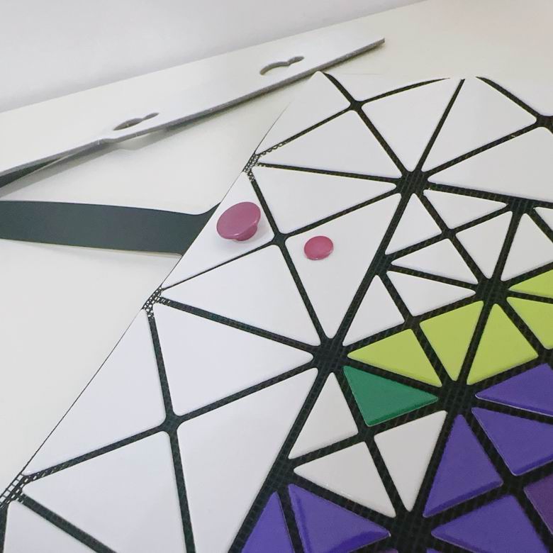 0086 34X34cm YT 3色 6