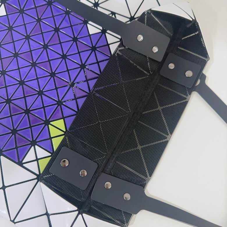 0086 34X34cm YT 3色 7