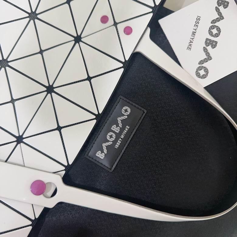 0086 34X34cm YT 3色 8