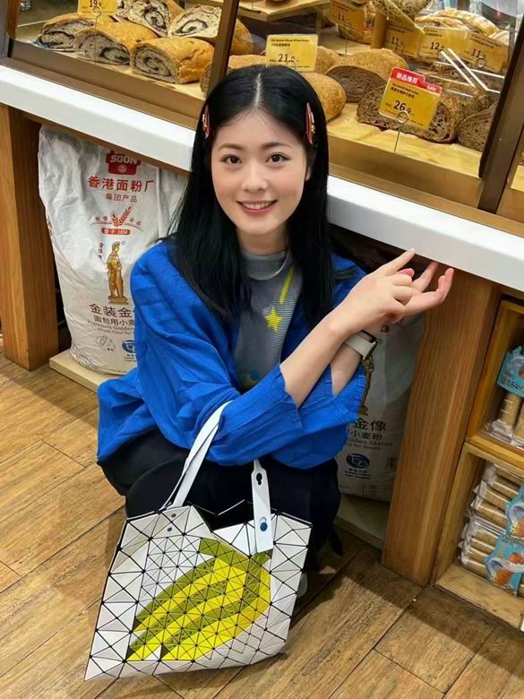 0086 34X34cm YT 3色 9