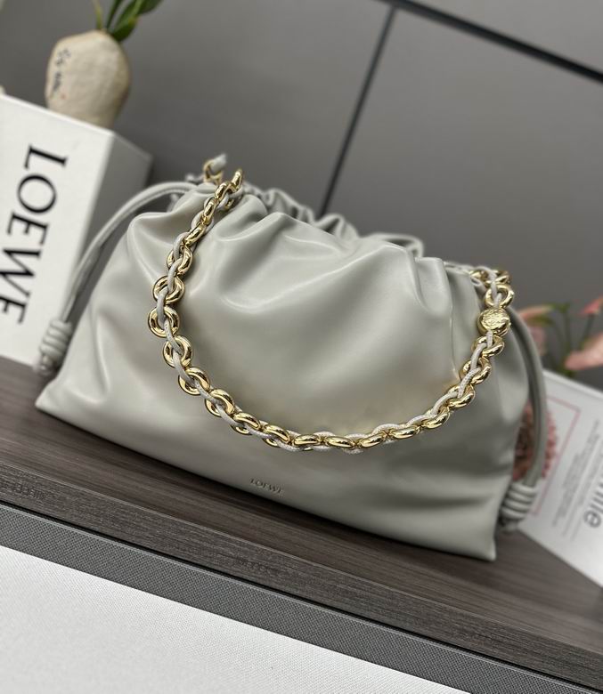 012401 41X9X26cm SS 0