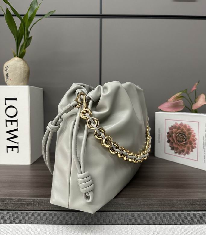 012401 41X9X26cm SS 1