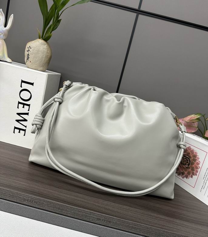 012401 41X9X26cm SS 2