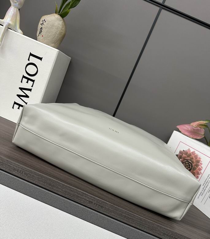 012401 41X9X26cm SS 3