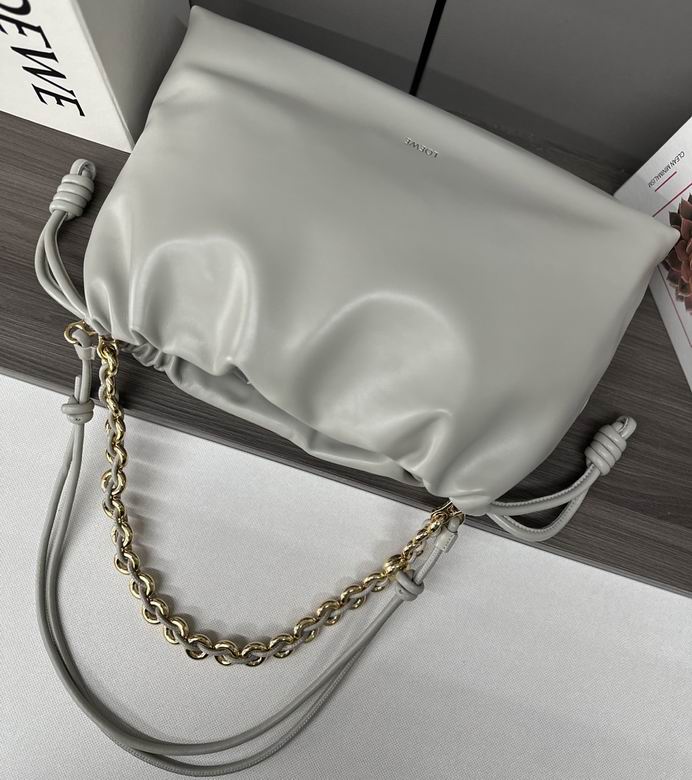 012401 41X9X26cm SS 4