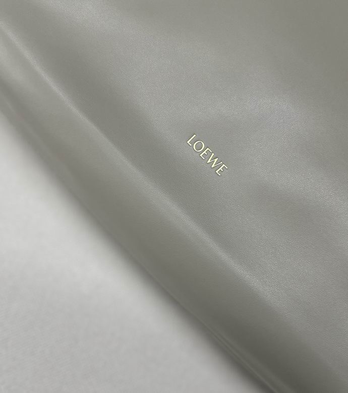 012401 41X9X26cm SS 5