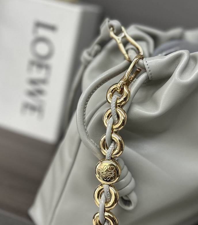 012401 41X9X26cm SS 6