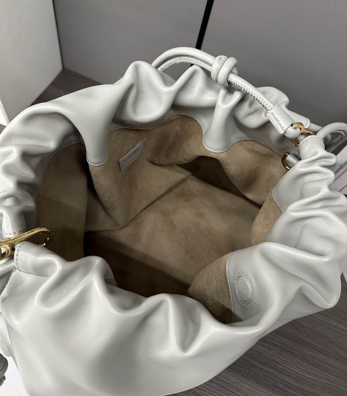 012401 41X9X26cm SS 7