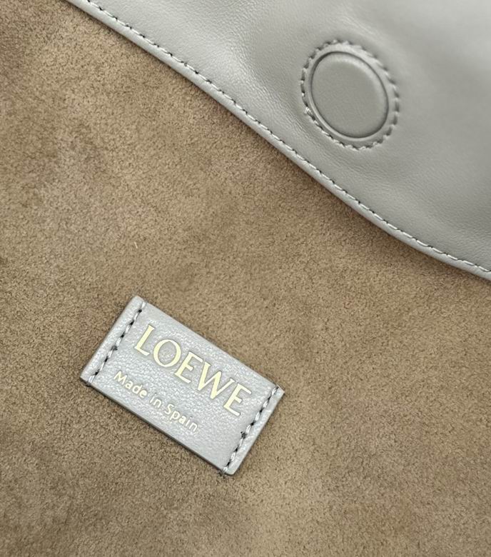 012401 41X9X26cm SS 8