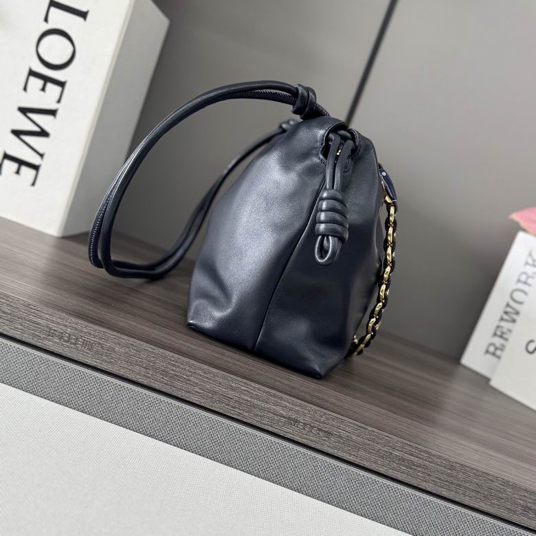 012404 30X10.5X20cm SS 1