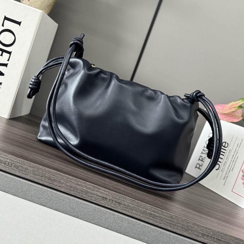 012404 30X10.5X20cm SS 2