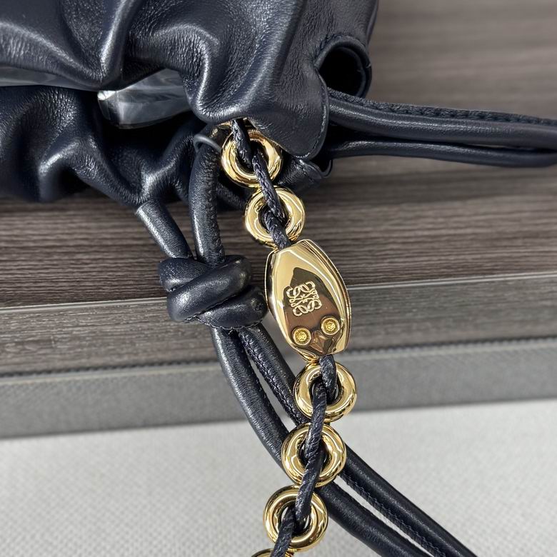 012404 30X10.5X20cm SS 4