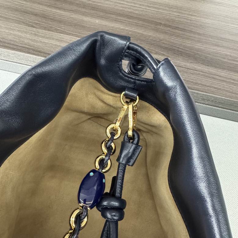 012404 30X10.5X20cm SS 6